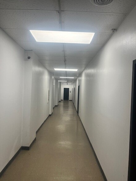 More Photos Of 5230 St Clair Ave, Cleveland Office For Sale