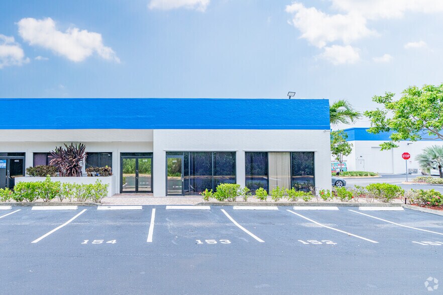 More Photos Of 4500 N Powerline Rd, Deerfield Beach Unknown For Lease