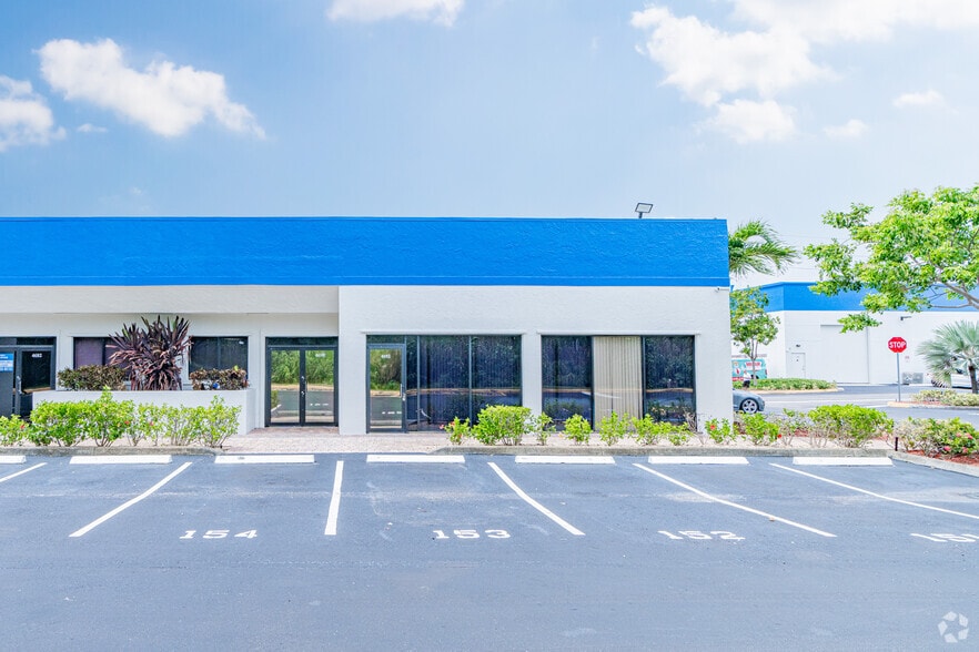 More Photos Of 4500 N Powerline Rd, Deerfield Beach Unknown For Lease