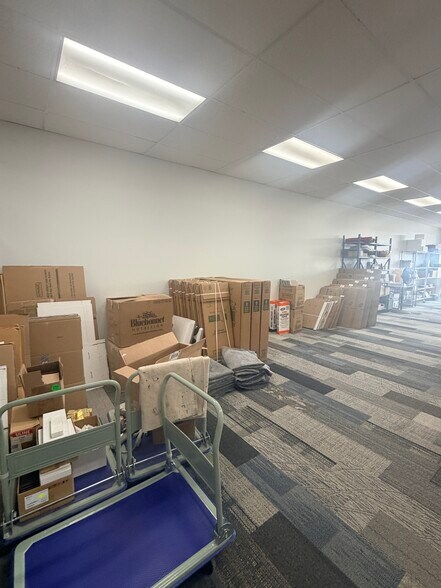 More Photos Of 1440-1466 Bethel Rd, Columbus General Retail For Sale