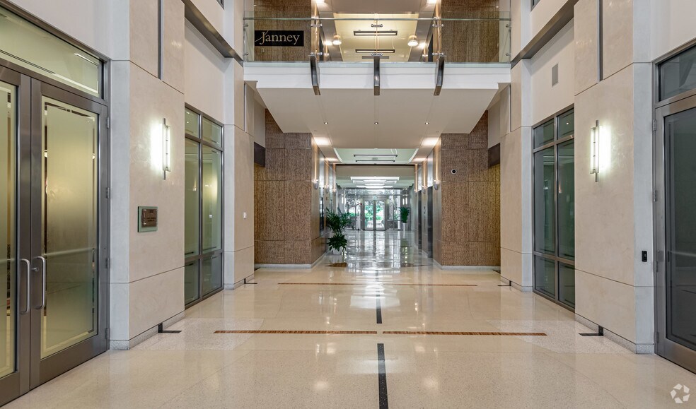 More Photos Of 1905 NW Corporate Blvd, Boca Raton Unknown For Lease