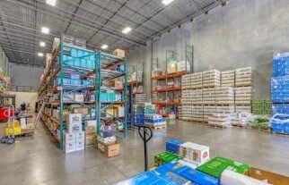 More Photos Of ,  Unknown For Sale