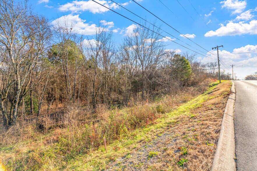 More Photos Of 0 Old Athens Pike, Sweetwater Land For Sale