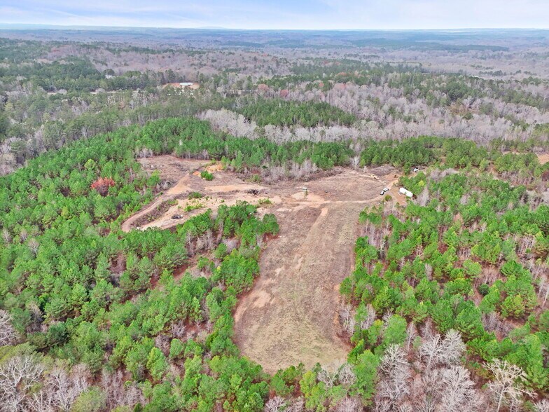 More Photos Of 16.31+/- AC Franklin Parkway Franklin GA 30217, Franklin Land For Sale