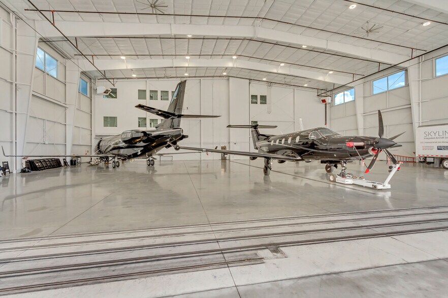 More Photos Of 3278 W 1150 S, Provo Office For Sale