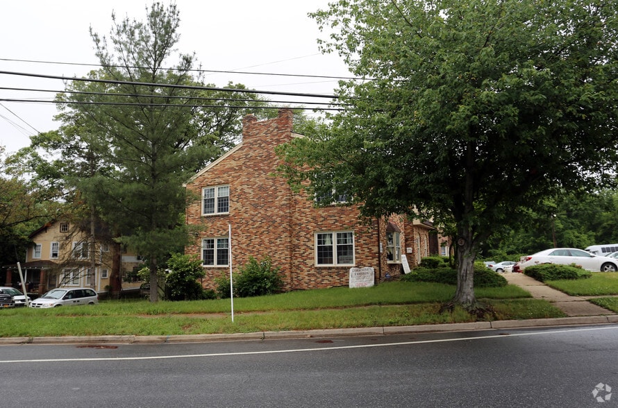 More Photos Of 6505-6509 Old Branch Ave, Temple Hills Office For Lease