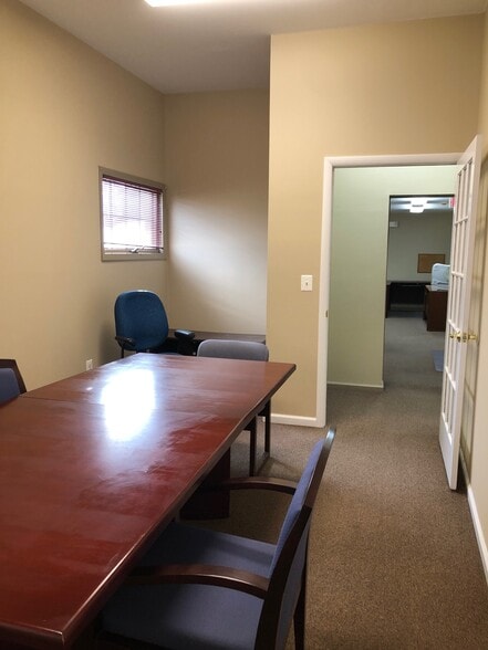 More Photos Of 3157 Mechanicsville Rd, Bensalem Medical For Sale