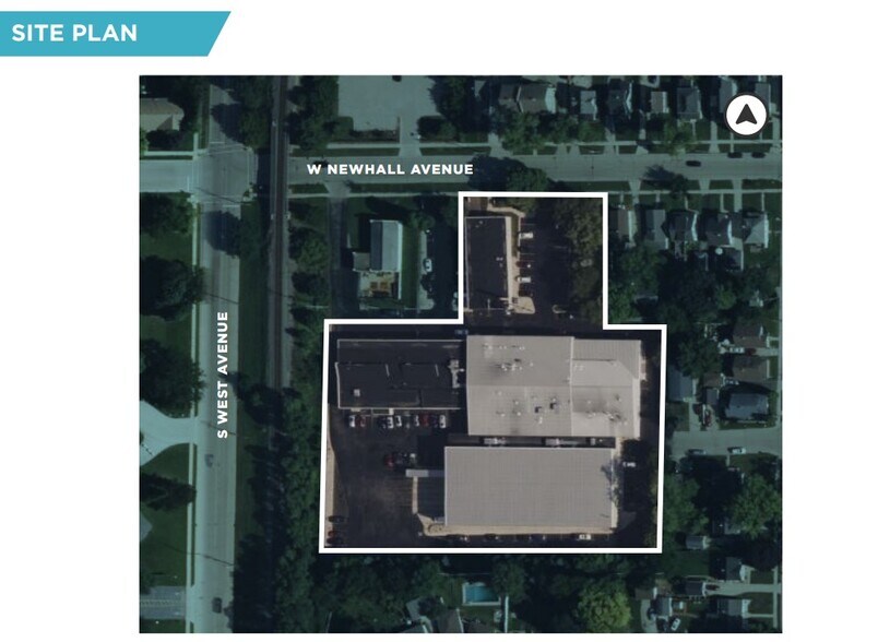 More Photos Of , Waukesha Industrial For Sale