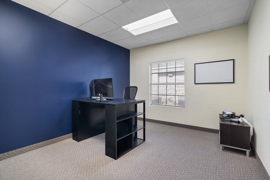 More Photos Of 5156 Village Creek Dr, Plano Medical For Sale