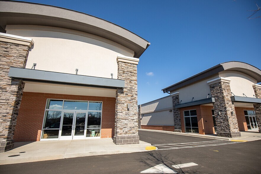 More Photos Of 5052 Old Buncombe Rd, Greenville Storefront Retail Office For Lease