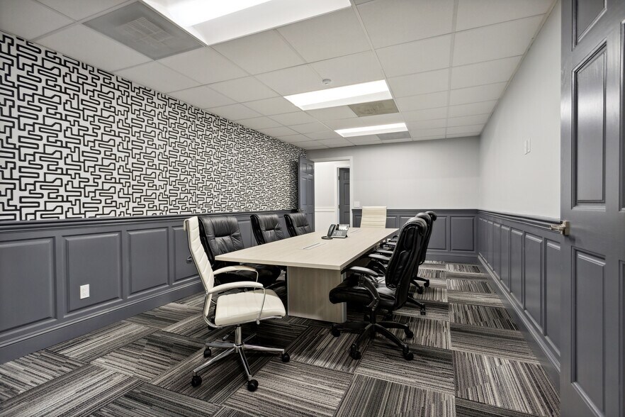 More Photos Of 112 Prospect St, Stamford Office For Lease