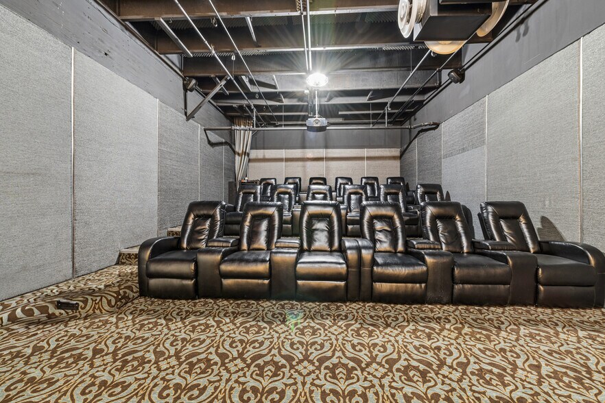 More Photos Of 1001 S Victory Blvd, Burbank Warehouse For Sale