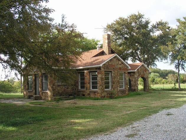 More Photos Of 5880 FM 2862, Anna Land For Sale