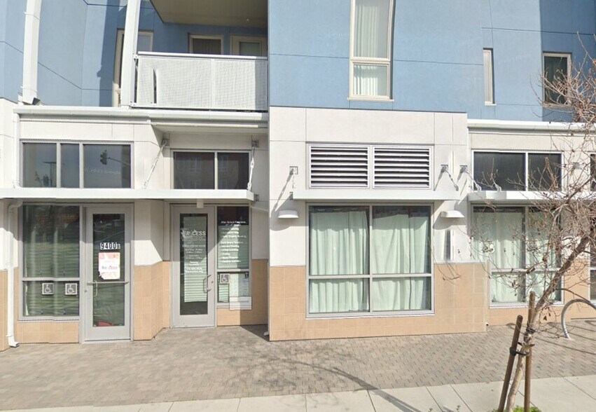 More Photos Of 9400 International Blvd, Oakland Apartments For Lease