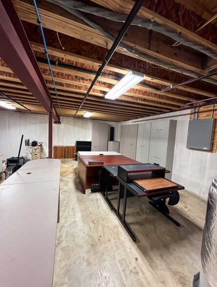 More Photos Of 2104 Jolly Rd, Okemos Medical For Sale