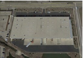 More Photos Of 850-880 Devon Ave, Bensenville Warehouse For Lease