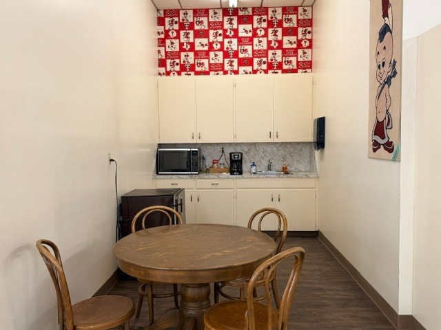 More Photos Of 1415 Avenue N, Lubbock Freestanding For Sale