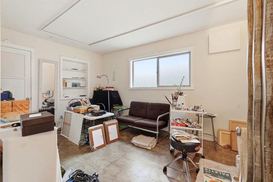 More Photos Of 5371 Alhambra Ave, Los Angeles Storefront Retail Residential For Sale