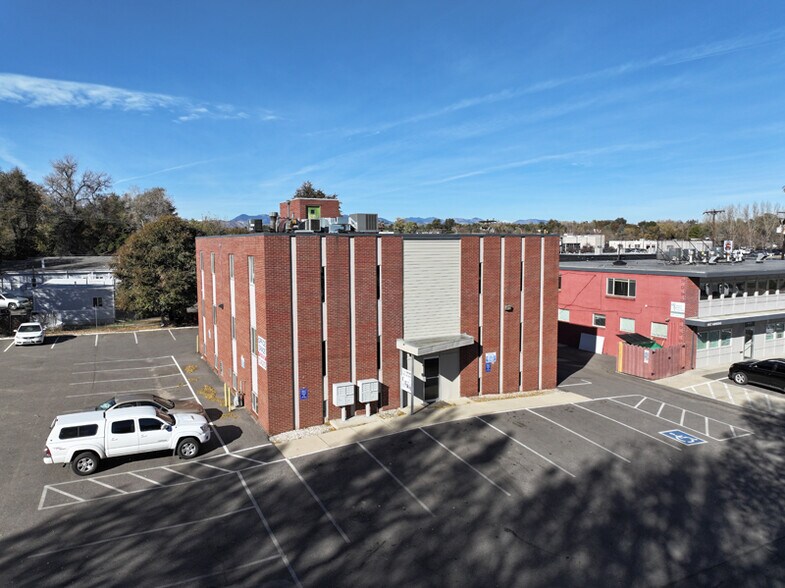 More Photos Of , Lakewood Unknown For Sale