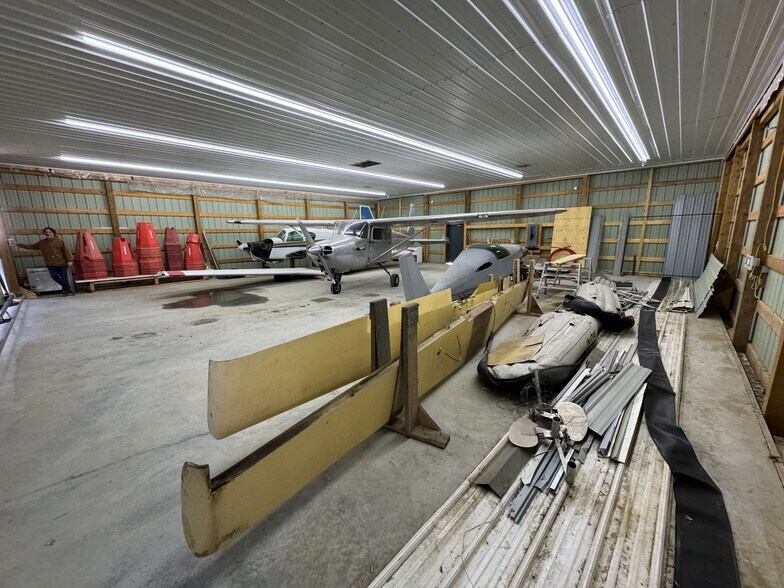 More Photos Of 26453 Township 481 rd, Leduc County Specialty For Sale