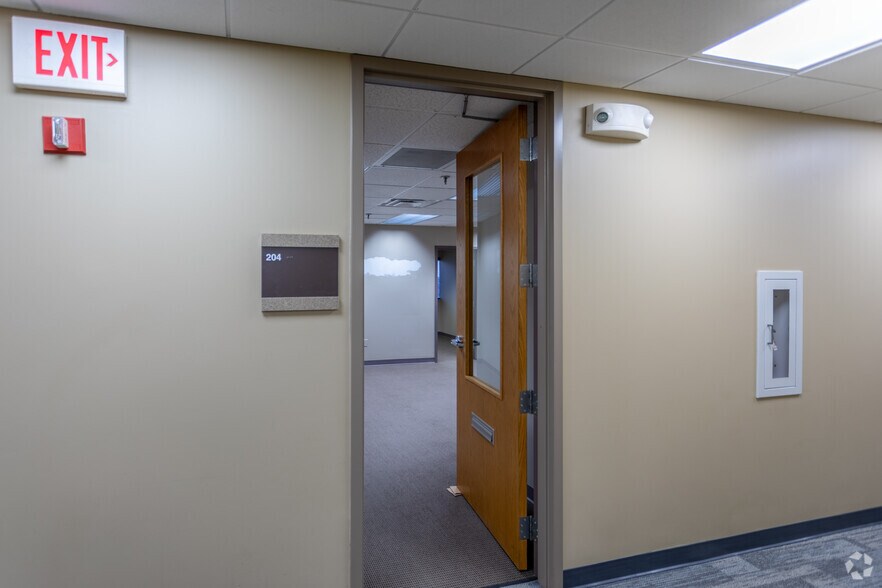 Photo of 4th Floor Ste 400