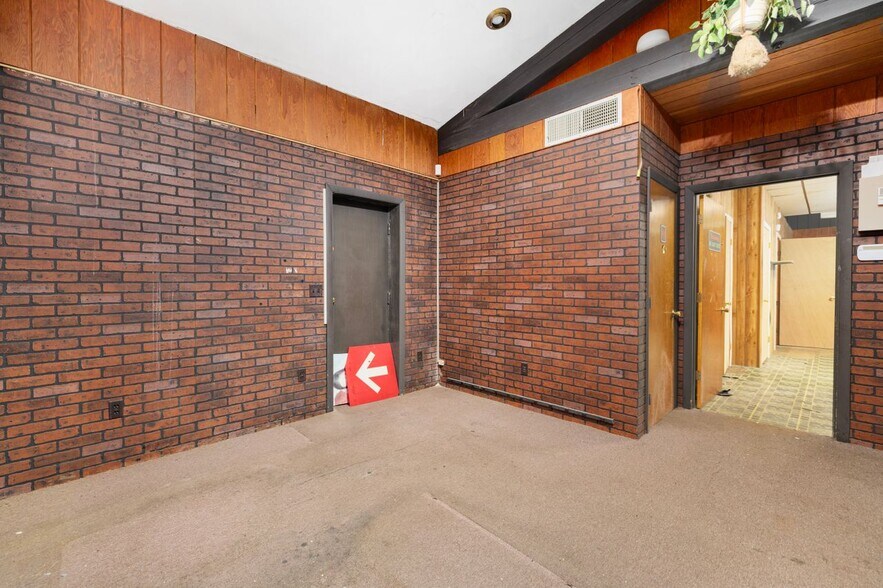 More Photos Of 11 Tenth St, East Providence Warehouse For Sale