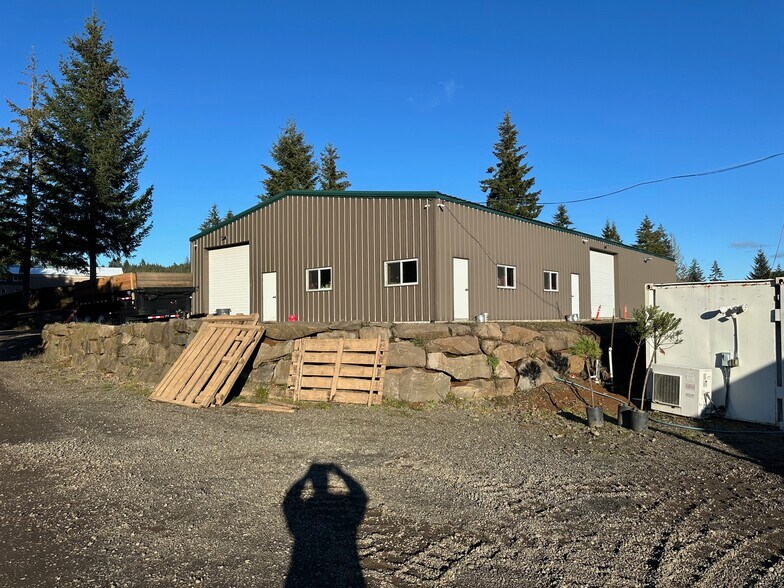 More Photos Of 27507 Nelson rd, Sandy Land For Sale