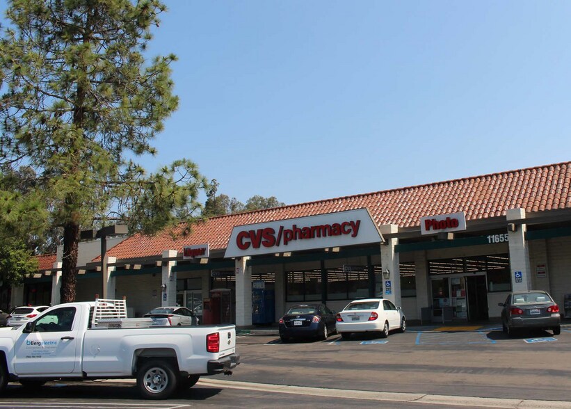 More Photos Of 11655 Duenda Rd, San Diego Unknown For Lease
