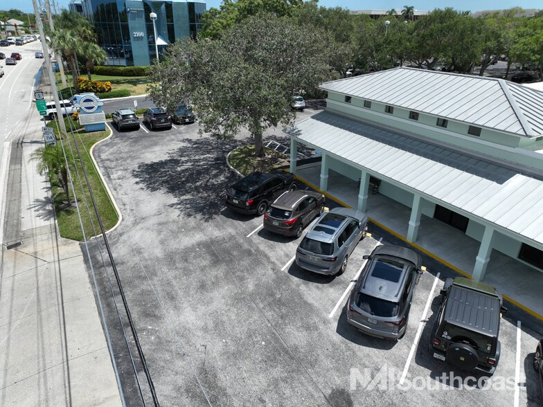 More Photos Of 1980-20030 SE Ocean Blvd, Stuart Medical For Lease