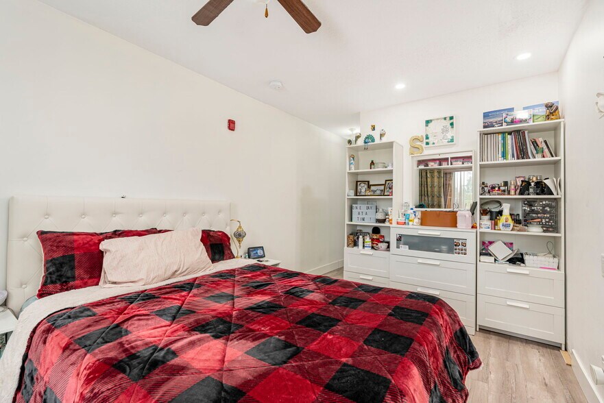 More Photos Of 32354 Marshall Rd, Abbotsford Freestanding For Sale