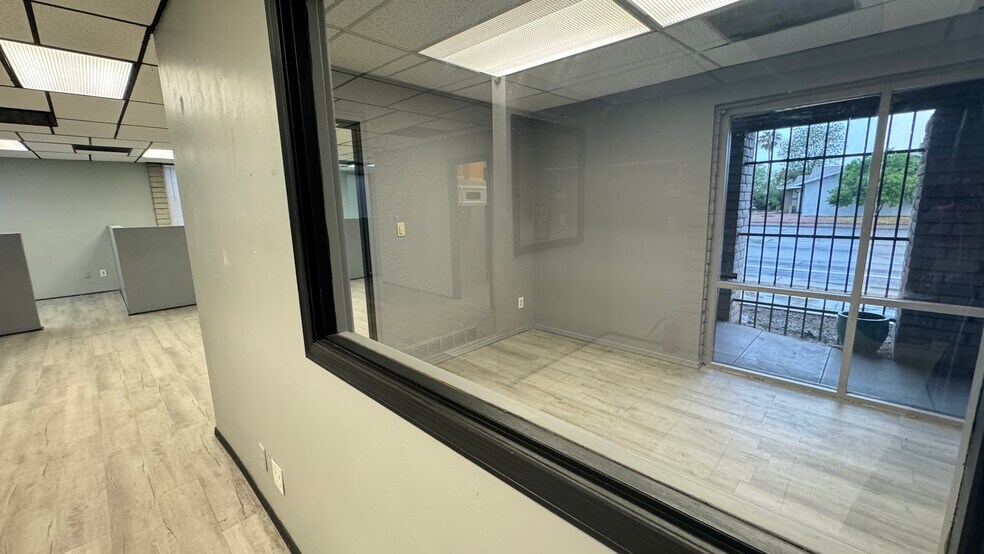 More Photos Of 2201 S McClintock Dr, Tempe Office For Lease