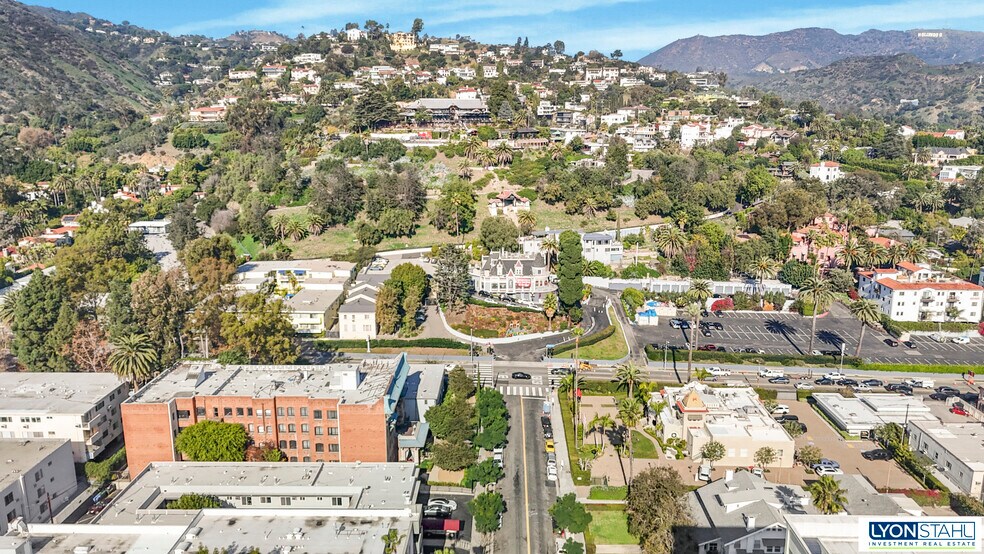 More Photos Of ,  Multifamily For Sale