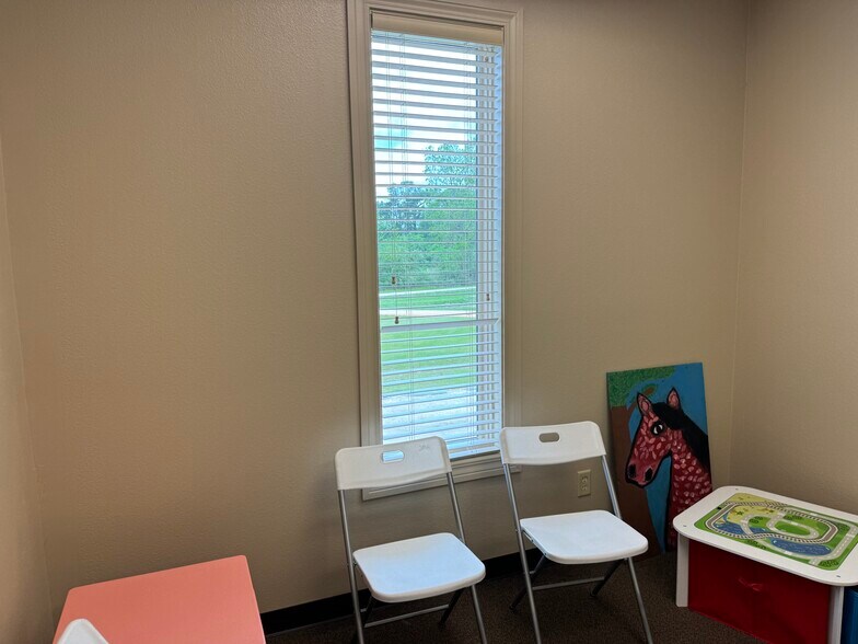More Photos Of 3421 AL-21, Atmore Medical For Lease