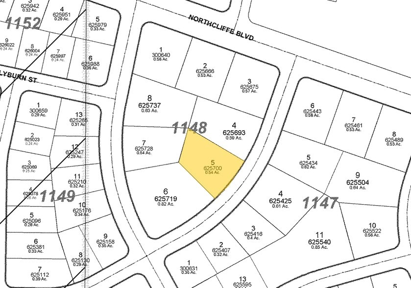 More Photos Of 4407 Millwood Rd, Spring Hill Assisted Living For Sale