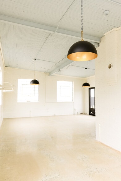 More Photos Of 609 2nd, Macon-Bibb General Retail For Lease