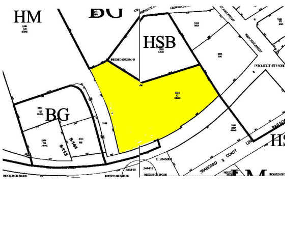 More Photos Of 565 Old Norcross Rd, Lawrenceville Medical For Lease