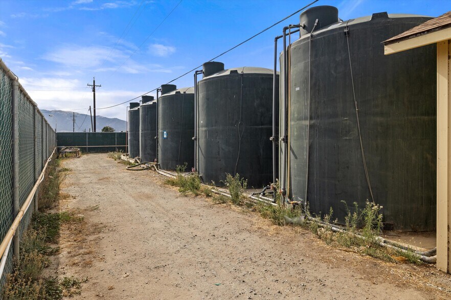 More Photos Of 22875 Fuji Lane, Salinas Land For Sale