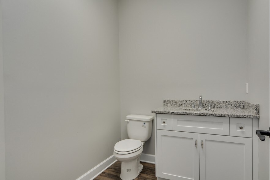 More Photos Of 4416 Columbia Rd, Martinez Office For Lease