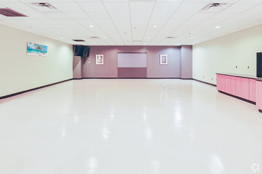 More Photos Of 1740 Golden Mile Hwy, Monroeville Research And Development For Lease