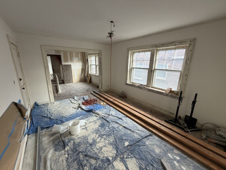 More Photos Of 2734 Charlotte St, Kansas City Apartments For Sale