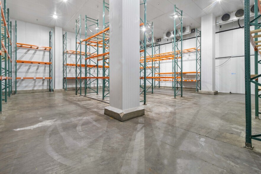More Photos Of 2127 Airport Rd, Rifle Food Processing For Lease