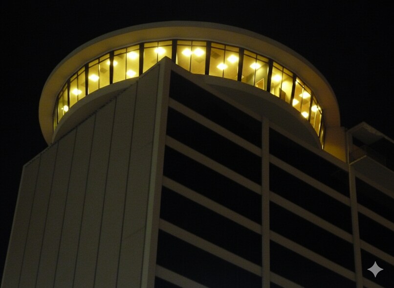 More Photos Of 1331 Union Ave, Memphis Coworking Space