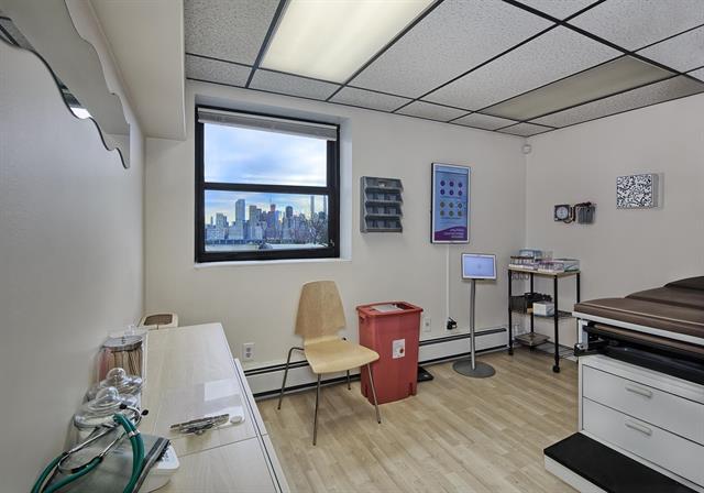 More Photos Of 6515 JFK Blvd E, West New York Office Residential For Sale