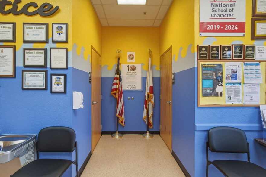 More Photos Of 1000 Innovation Ave, North Port Freestanding For Sale