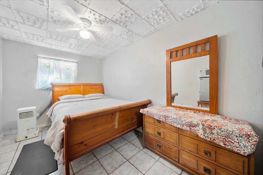 More Photos Of 602-608 NW 1st St, Dania Apartments For Sale