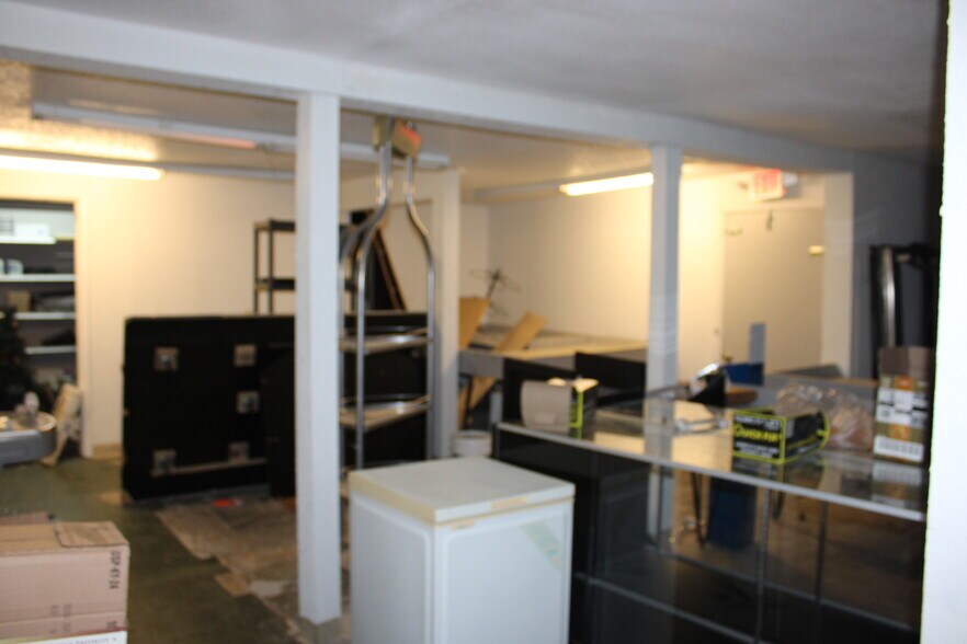 More Photos Of 6601 W Gulf To Lake Hwy, Crystal River Bar For Sale