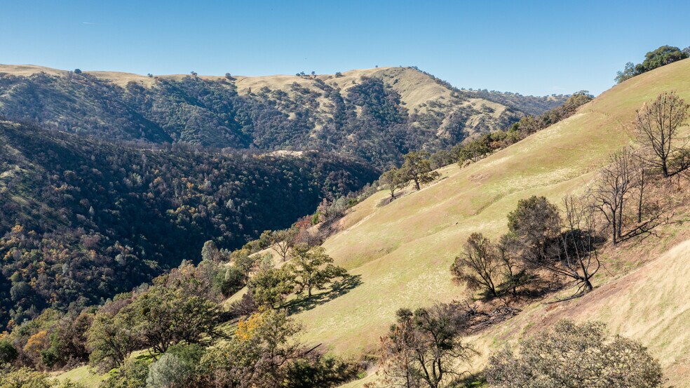 More Photos Of 14605-14607 Kincaid, San Jose Land For Sale