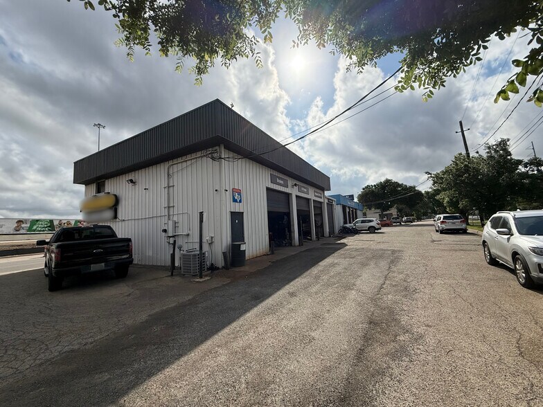 More Photos Of , Austin Unknown For Sale