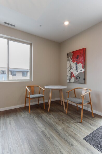 More Photos Of 610 Junction Rd, Madison Apartments For Sale