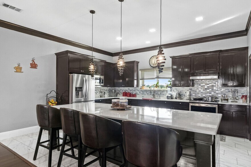 More Photos Of 11246 County Road 418, Grandview Land For Sale